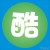 古釀坊