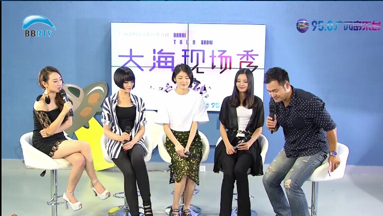 大?，F(xiàn)場秀麗香照片 大?，F(xiàn)場秀莉香照片