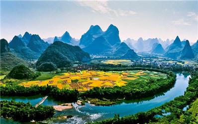 顧楠洲簡(jiǎn)歷：河池副市長(zhǎng)顧楠洲，廣東省第二扶貧協(xié)作組副組長(zhǎng)