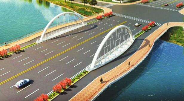 【廣西路建工程集團怎么樣】好不好？廣西路橋建設(shè)集團前景如何？