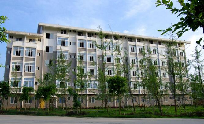 桂林理工大學(xué)博文管理學(xué)院是幾本怎么樣？公辦還是民辦？學(xué)費(fèi)和環(huán)境如何？