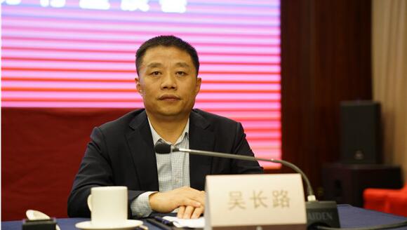 浦發(fā)銀行南寧分行行長是誰？南寧分行行長是王炳慧還是吳長路