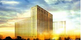 遼勤集團董事長溫建萍簡歷，范萬忠、吳冰、孫勇、梁占先、曾偉領導班子