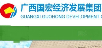 廣西國(guó)宏集團(tuán)董家政簡(jiǎn)歷，陳海波、李倩、羅勇、唐建琦、覃銘、鐘麗、白衛(wèi)夫、鄒煥鑫領(lǐng)導(dǎo)班子
