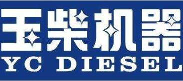 玉柴集團(tuán)晏平簡歷，李漢陽、古堂生、寧興勇、吳其偉、李湘凡領(lǐng)導(dǎo)班子