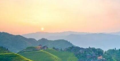 廣西福地金融投資集團(tuán)有哪些下屬公司？