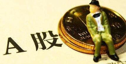 廣西上市公司有哪些？新三板最新名單有哪些？廣西上市公司一覽表