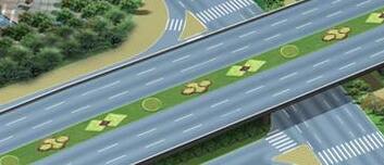 廣西五洲交通董事長梁君簡歷，張毅，唐華良領導班子成員