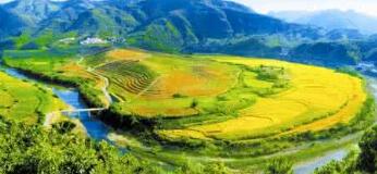百色西林福臨公司怎么樣？是國(guó)企嗎？和福地金融集團(tuán)啥關(guān)系？