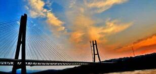 廣西路建工程集團待遇怎么樣？廣西路橋建設(shè)有限公司待遇怎么樣？