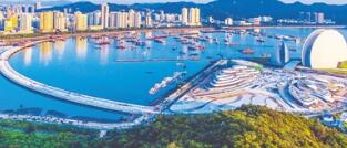 廣西武宣西江港務(wù)物流公司怎么樣？是國企嗎？和廣西西江集團啥關(guān)系？