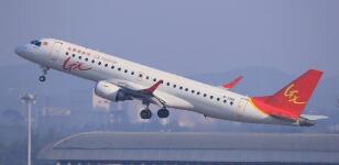 北部灣航空董事長(zhǎng)吳重陽(yáng)簡(jiǎn)歷，北部灣航空公司領(lǐng)導(dǎo)班子成員