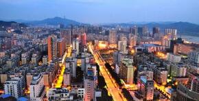 梧州城建投資集團(tuán)鄭偉簡歷、龍文炳、彭偉杰、邱剛、歐潔賢、潘嘉明、李向東、鄭強、邱安平、許偉量領(lǐng)導(dǎo)班子