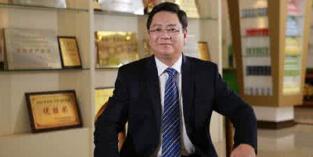 皇氏集團(tuán)黃嘉棣簡歷，何海晏、徐蕾蕾、盧莉玲、宗劍等領(lǐng)導(dǎo)班子