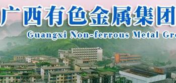 廣西有色金屬集團董事長李陽通簡歷，領(lǐng)導(dǎo)班子成員