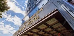 廣西永恒投資有限公司怎么樣？廣西永恒集團上市了嗎？是國企嗎？