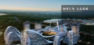 云南城投集團(tuán)是國企嗎？云南城投集團(tuán)下屬公司有哪些？
