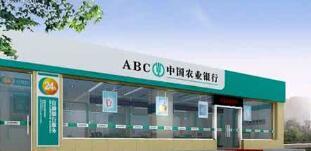 廣西農(nóng)行行長梁毅簡歷，楊光廷，廣西區(qū)農(nóng)行領(lǐng)導(dǎo)班子成員什么級別？