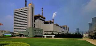 國投電力屬于哪個集團？國投電力有哪些電廠？國投電力下屬公司有哪些？