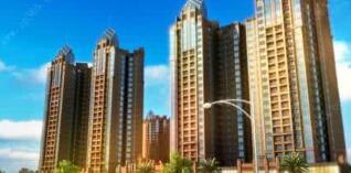 貴港建設(shè)集團(tuán)是國(guó)企嗎？貴港建設(shè)集團(tuán)董事長(zhǎng)是劉斌全嗎？