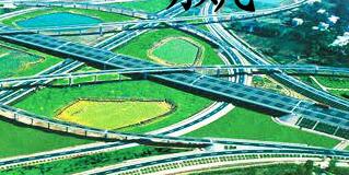 海南農(nóng)墾集團(tuán)蓋文啟簡歷，楊思濤、王業(yè)僑、邢帆、王任飛、張志堅、楊志成、彭富慶、艾軼倫領(lǐng)導(dǎo)班子