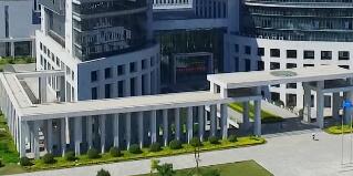 賀州礦業(yè)集團(tuán)朱義芳簡(jiǎn)歷，張建斌、朱學(xué)輝、張達(dá)千、董強(qiáng)斌、莫衍鑒、楊家鴻、劉榮稱、左四化、彭楚聯(lián)領(lǐng)導(dǎo)班子