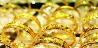 廣西黃金管理局局長劉懷禮簡歷，廣西黃金公司領(lǐng)導(dǎo)班子什么級別？