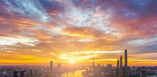 廣西北投昊元置業(yè)有限公司怎么樣？是國企嗎？和廣西北投集團(tuán)啥關(guān)系？
