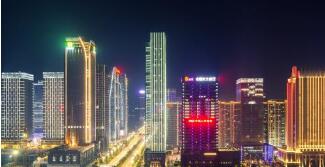 貴州金融控股集團(tuán)李桂春簡(jiǎn)歷，楊明尚、魏福忠、蔣志勇、孫耘領(lǐng)導(dǎo)班子