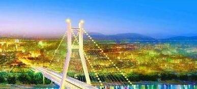 珠江電影集團王垂林簡歷，蔡伏青、相賢古、黎鶴、黃昌寧、陳捷領(lǐng)導(dǎo)班子
