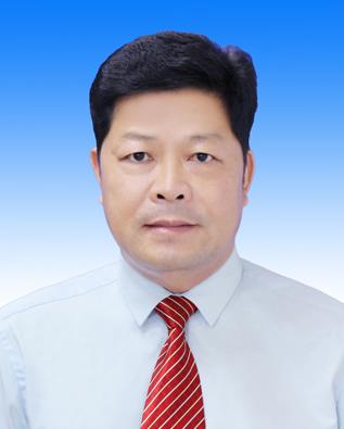 陶國銘簡歷：梧州市長洲區(qū)委書記陶國銘，曾任百色市政府秘書長，田東縣委常委、政法委書記