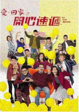 飘花侦探